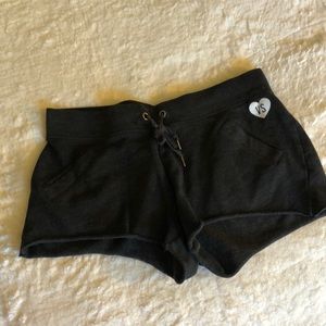Victoria’s Secret Short